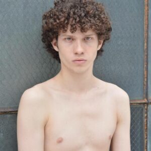 rencontre-Gay-La Roche-sur-Yon